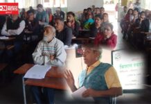 મુક્ત વ્યાપાર સમજૂતીઓ ખેડૂતો માટે હાનિકારક : પ્રો. હેમંત શાહ