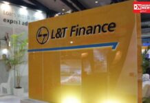 ખેરગામમાં L&T ફાયનાન્સ કંપનીની ખોટી પાવતીથી ગ્રાહકો સાથે 8.37 લાખની છેતરપીંડી..