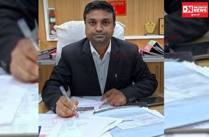 WhatsApp Image 2026-01-15 at 11.35.41 AM