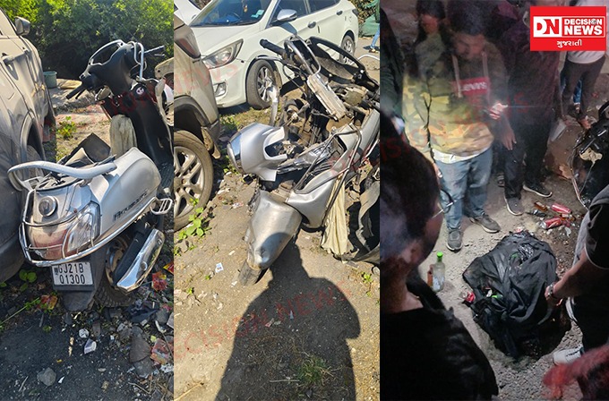 WhatsApp Image 2026-01-15 at 5.19.58 PM