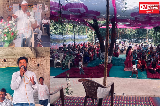 WhatsApp Image 2026-01-15 at 6.31.07 PM (1)