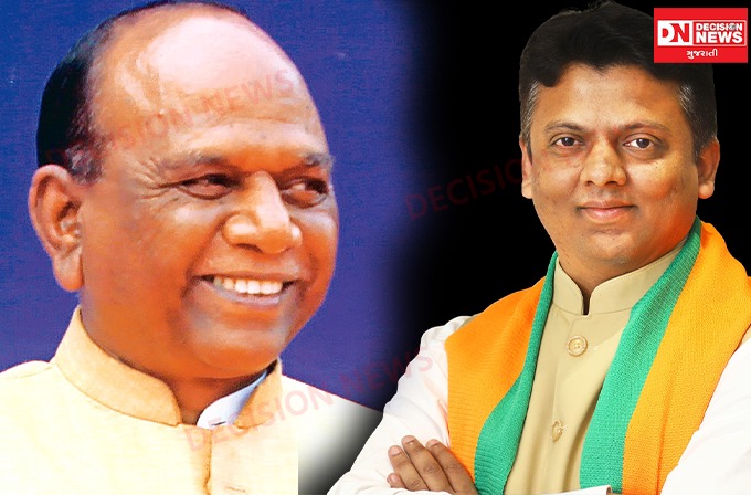 WhatsApp Image 2026-01-17 at 11.12.45 AM