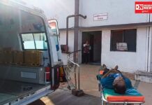 આદિવાસી દર્દીનું PHC અરેઠના ડૉક્ટરની બેદરકારીના કારણે મોત: વદેશીયા ગ્રામજનોની કલેકટરને રજૂઆત..