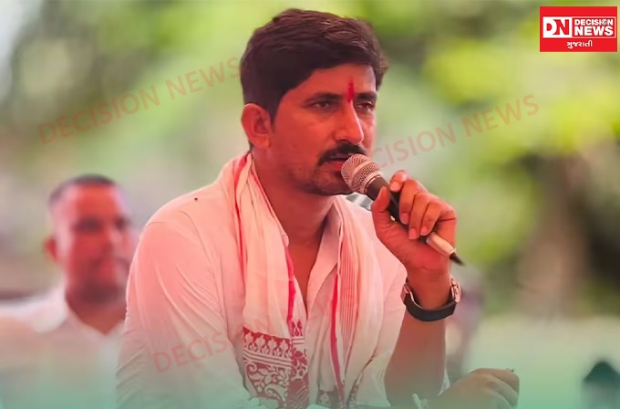 WhatsApp Image 2026-01-18 at 1.31.53 PM