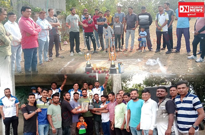 WhatsApp Image 2026-01-18 at 6.53.13 PM (1)