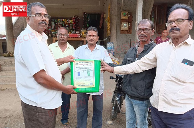 WhatsApp Image 2026-01-19 at 11.37.41 AM