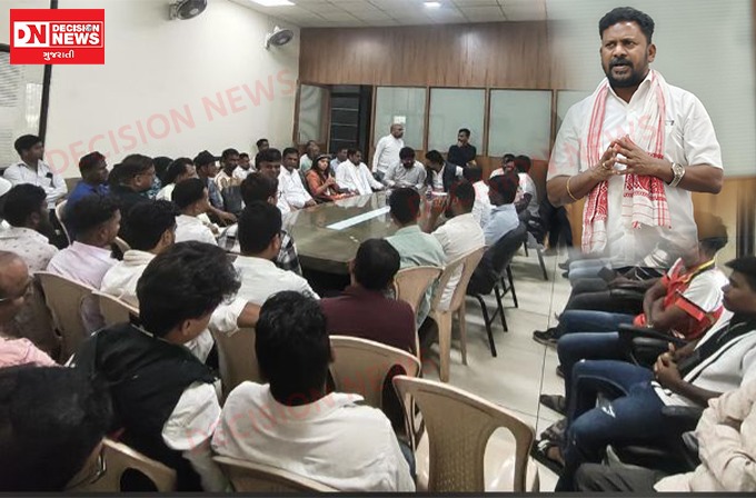 WhatsApp Image 2026-01-19 at 12.11.13 PM