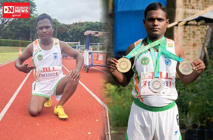 WhatsApp Image 2026-01-19 at 6.15.01 PM