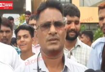 નરેન્દ્ર રાઠવાએ કહ્યું.. ચૈતર વસાવામાં જો તાકાત હોય તો..