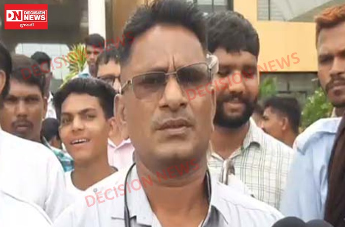 WhatsApp Image 2026-01-19 at 8.32.02 AM