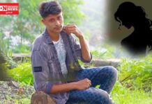 ધરમપુરના આંબા ગામની આદિવાસી 17 વર્ષીય સગીરાનું મુસ્લિમ યુવકે કર્યું અપહરણ.. આદિવાસી લોકો ભારે આક્રોશ..!