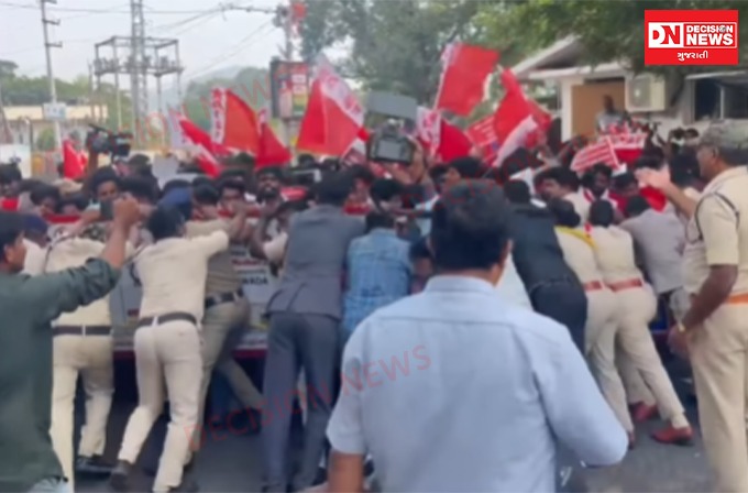 WhatsApp Image 2026-01-21 at 3.07.57 PM