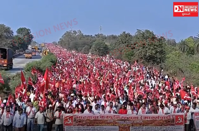 WhatsApp Image 2026-01-21 at 9.46.06 AM