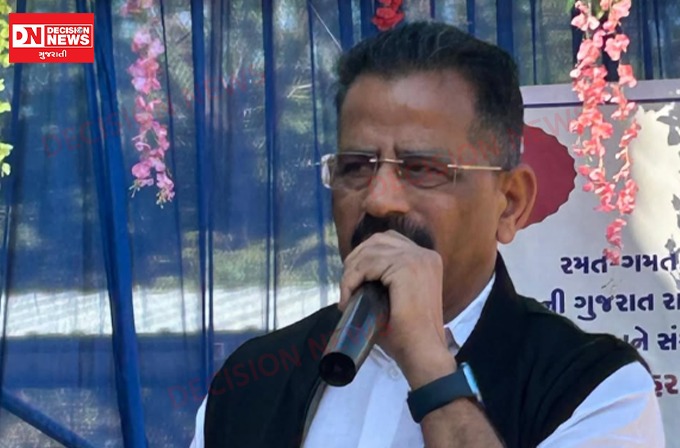 WhatsApp Image 2026-01-22 at 1.44.29 PM