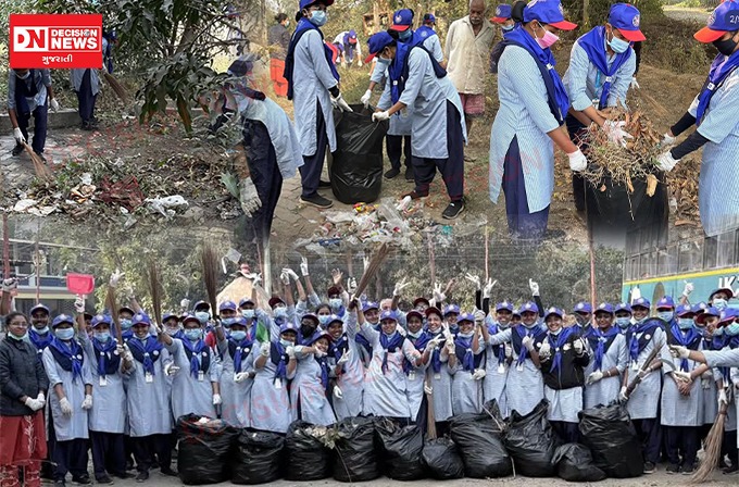 WhatsApp Image 2026-01-23 at 6.05.50 PM