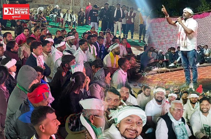 WhatsApp Image 2026-01-25 at 5.00.30 PM