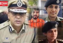 પોલીસ કેટલું ખોટું કરે છે તેનો ઉત્તમ દાખલો ભાવનગરના PI/ DySP/ SP/ IGP છે… રમેશ સવાણી