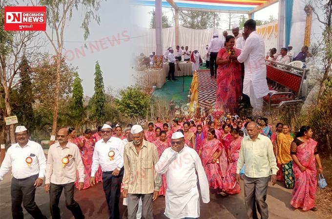 WhatsApp Image 2026-01-26 at 10.13.40 AM