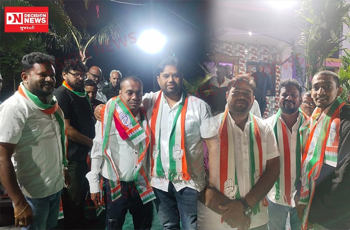 WhatsApp Image 2026-01-29 at 10.26.43 AM