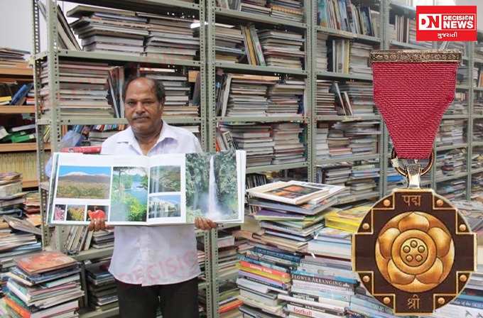 WhatsApp Image 2026-01-30 at 10.43.26 PM