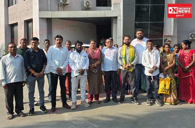 WhatsApp Image 2026-01-30 at 8.00.48 AM