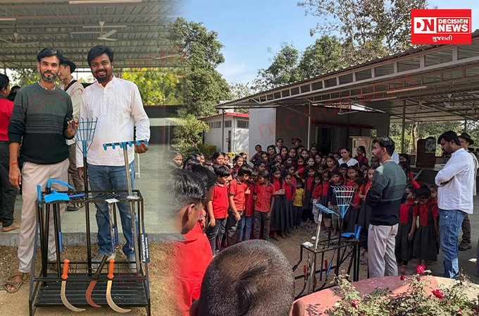 ni-Recovered-Recovered-Recovered