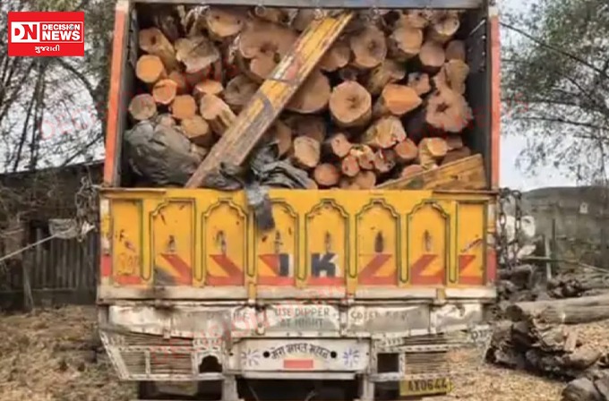 WhatsApp Image 2026-02-01 at 8.33.46 AM