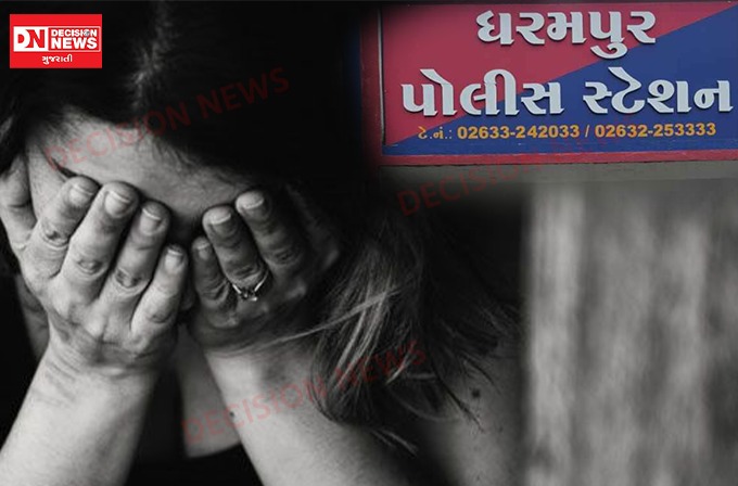 WhatsApp Image 2026-02-06 at 6.01.01 PM