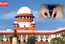 સુપ્રીમ કોર્ટનો નિર્ણય: 7 વર્ષ સુધીની સજા હોય તેવા ગુનામાં પોલીસ સીધી ધરપકડ નહીં કરી શકે..!