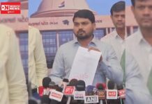 ચૈતર વસાવાએ ગુજરાત વિધાનસભા સત્રમાં પૂછયા SOUના ગ્રીન કોરિડોર મુદ્દે ધારદાર સવાલ..