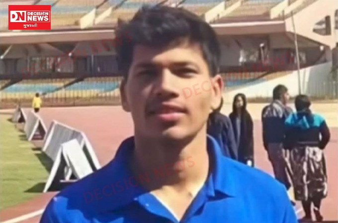 WhatsApp Image 2026-02-18 at 8.37.01 AM