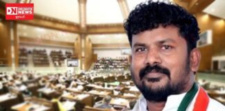 આદિવાસીઓના હક્ક અને પોષણ સુધા યોજનાના અમલ પર વિધાનસભામાં ગરમાવો !