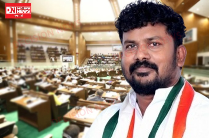 WhatsApp Image 2026-02-19 at 1.52.22 PM