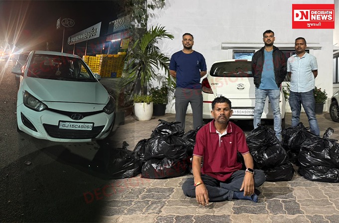 WhatsApp Image 2026-02-19 at 5.14.18 PM