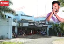 અનંત પટેલની રજુવાત ફળી,આદિવાસી વિદ્યાર્થીઓના સપના થયા સાકાર..વાંસદામાં નવી વિજ્ઞાન પ્રવાહ કોલેજને મળી મંજુરી