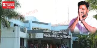 અનંત પટેલની રજુવાત ફળી,આદિવાસી વિદ્યાર્થીઓના સપના થયા સાકાર..વાંસદામાં નવી વિજ્ઞાન પ્રવાહ કોલેજને મળી મંજુરી