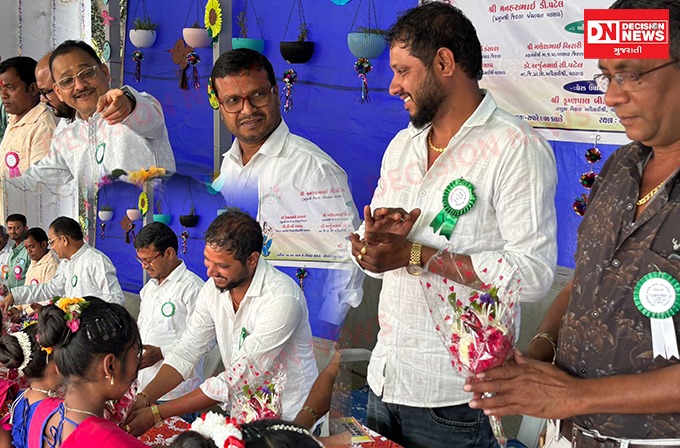 WhatsApp Image 2026-02-22 at 4.54.03 PM