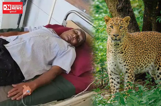 WhatsApp Image 2026-02-26 at 12.14.39 PM