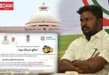 વિધાનસભામાં રજુવાત.. મફત પરિવહન યોજના ચાલુ કરો તો ડ્રોપ આઉટ રેશિયો ઘટે -અનંત પટેલ