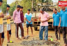 દક્ષિણ ગુજરાત: હોળી અહીં માત્ર એક ઉત્સવ નથી તે પૂર્વજોની યાદ, દેવતાઓની આરાધના અને ગામની સમૂહિક ઓળખનું જીવંત પ્રતિક છે.