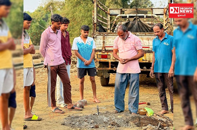 WhatsApp Image 2026-02-27 at 12.10.44 PM