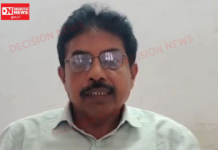 તાલુકા/જિલ્લા પંચાયતનું ચુંટણીઓ સમાજ માટે યોગદાન આપવાનો આ એક યુવાનો માટે અમુલ્ય અને સોનેરી અવસર છે ?