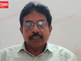 તાલુકા/જિલ્લા પંચાયતનું ચુંટણીઓ સમાજ માટે યોગદાન આપવાનો આ એક યુવાનો માટે અમુલ્ય અને સોનેરી અવસર છે ?