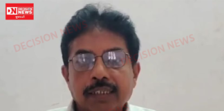 તાલુકા/જિલ્લા પંચાયતનું ચુંટણીઓ સમાજ માટે યોગદાન આપવાનો આ એક યુવાનો માટે અમુલ્ય અને સોનેરી અવસર છે ?