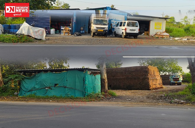 WhatsApp Image 2026-03-01 at 6.59.34 PM