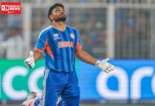 સંજુ સેમસન કોણ છે, એકવાર સેટ થઇ ગયા બાદ એકલા હાથેમેચ જીતાડનાર સંજુ વિષે આવો જાણીએ જાણ્યું..અજાણ્યું..?