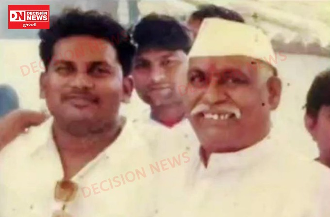 WhatsApp Image 2026-03-02 at 12.43.42 PM