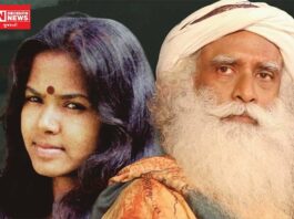 સદગુરુએ હત્યાને મહાસમાધિમાં ફેરવી નાખી છે ! : રમેશ સવાણી