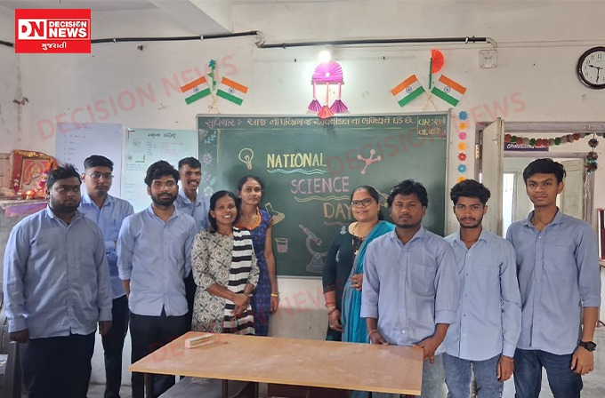 WhatsApp Image 2026-03-04 at 12.19.15 PM