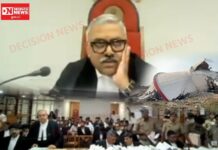 પાણીની ટાંકી દુર્ઘટના કેસ: અધિકારી અંકિત ગરાસિયાને હાઈકોર્ટે આપ્યા જામીન; તંત્ર સામે જાણો શું ઉઠ્યા સવાલો..